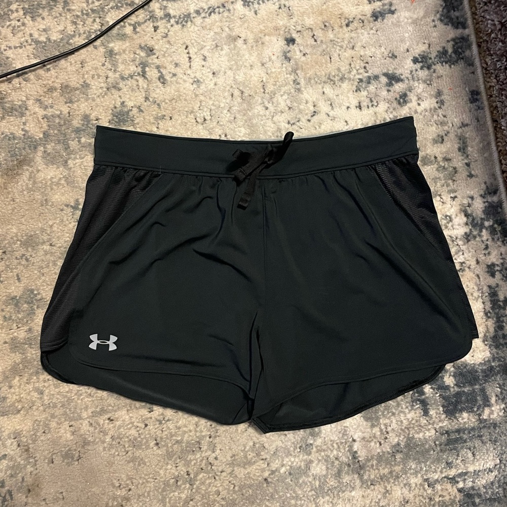 COPY - Under Armour Shorts